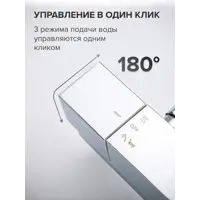 слайд 4