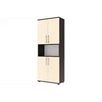 слайд 0