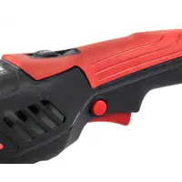 слайд 7