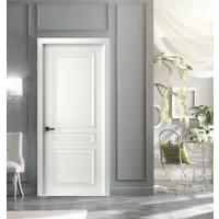 слайд 5