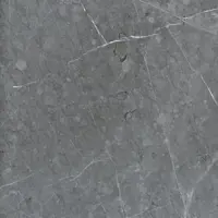 слайд 6