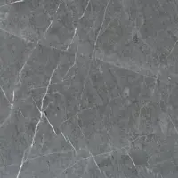 слайд 7