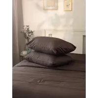 слайд 6