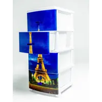 слайд 4