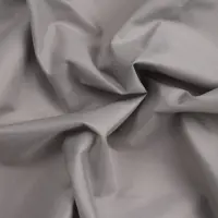 слайд 5
