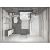 слайд 3