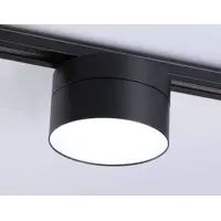 слайд 4
