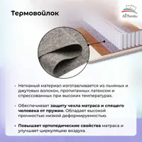 слайд 4
