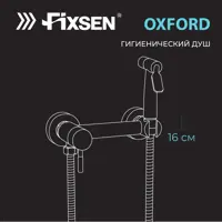 слайд 6