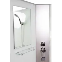 слайд 9
