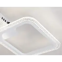 слайд 8