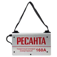 слайд 9