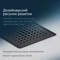 слайд 3