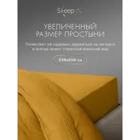 слайд 9