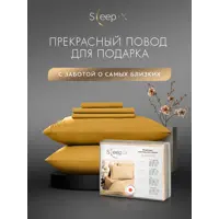 слайд 10