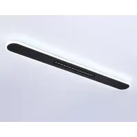 слайд 5