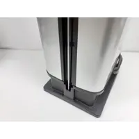 слайд 7