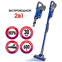 слайд 14