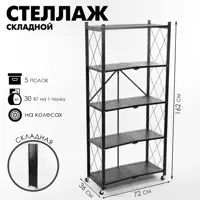 слайд 0
