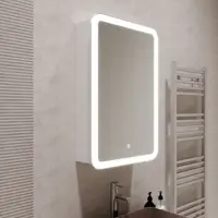 слайд 5
