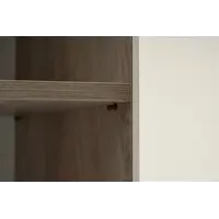 слайд 13