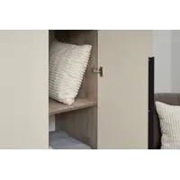 слайд 7