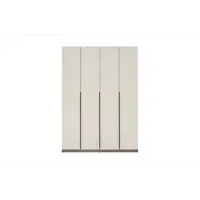 слайд 9