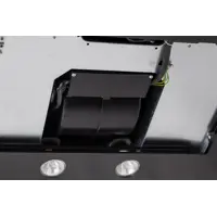 слайд 6