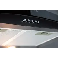 слайд 5