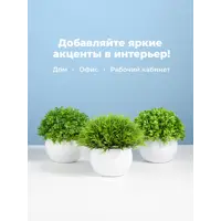 слайд 4