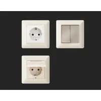 слайд 4