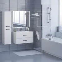 слайд 6