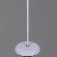 слайд 5