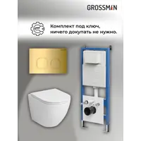 слайд 15