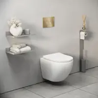 слайд 8