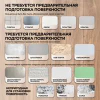 слайд 7