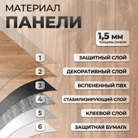 слайд 5