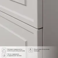 слайд 5