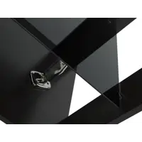 слайд 4