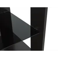 слайд 5