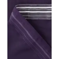 слайд 8