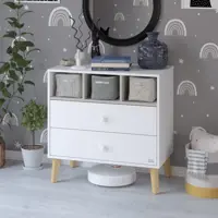 слайд 7