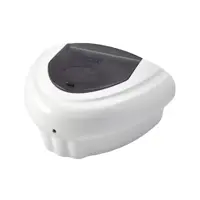 слайд 0