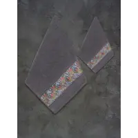 слайд 6