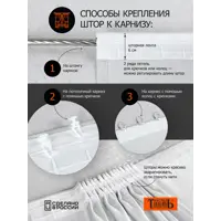 слайд 7