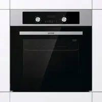 слайд 5
