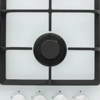 слайд 8
