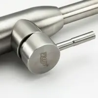 слайд 4