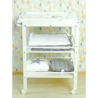слайд 9