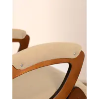 слайд 8